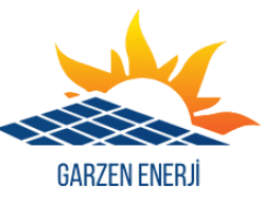GARZEN ENERJİ