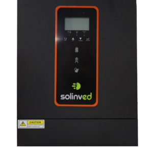 1.6 KW NML SERİSİ MPPT OFF GRİD İNVERTÖR