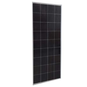 205 W MONO PERÇ GÜNEŞ PANELİ