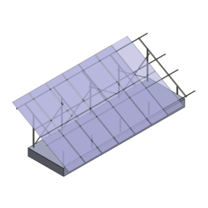 2X4 SEHPA KONSTRÜKSİYON