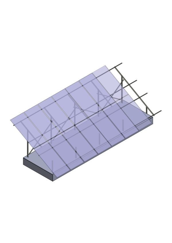 2X9 SEHPA KONSTRÜKSİYON