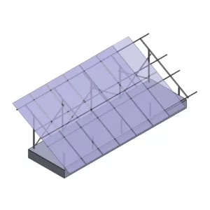 2X4 SEHPA KONSTRÜKSİYON